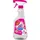 Gut&Günstig Oxi Power Fleckenentferner Spray 750 ml