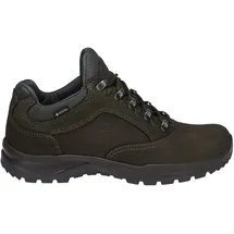 Hanwag Robin GTX M anthracite 44,5