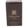 Trussardi Uomo The Red Eau de Toilette 30 ml