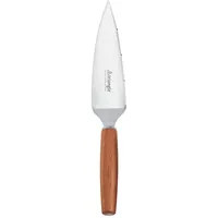 Triangle Tortenmesser Sense