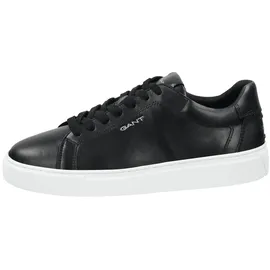 GANT Julien Herren Schwarz 44