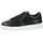 GANT Julien Herren Schwarz 44