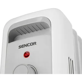 Sencor SOH 3211WH