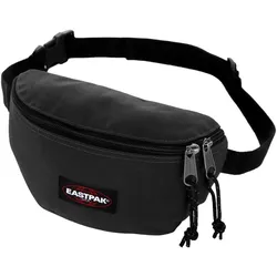 Eastpak Bauchtasche Springer black