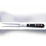 Friedr. Dick Fleischgabel 15 cm