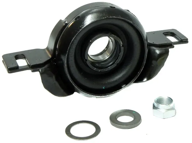Mittellager CBLE01