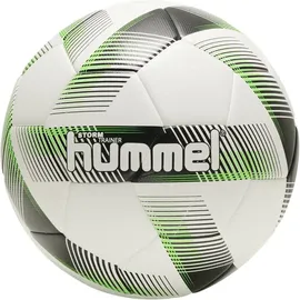 hummel Fußball Storm Trainer