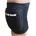 Kniebandage 2 XL