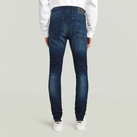 G-Star RAW Herren Revend Skinny Jeans