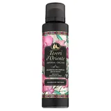 Lornamead GmbH Tesori d'Oriente Deo Spray Imperial 150 ml