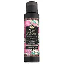 Lornamead GmbH Tesori d'Oriente Deo Spray Imperial 150 ml