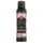 Lornamead GmbH Tesori d'Oriente Deo Spray Imperial 150 ml