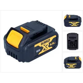 DeWalt DCB 182 18V XR Li-Ion Akku DCB182