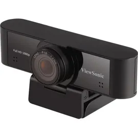 View Sonic VB-CAM-001 Schwarz