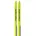 Crown Set tour Step-in Jr Ifp Langlauf-skiset 160