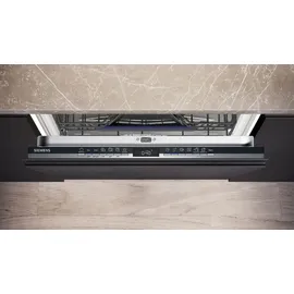 Siemens iQ500 SN65YX00CE