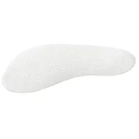 Alcina E Augen Collagen Pads 10 x 2 St.