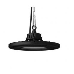 RZB LED-Hallenstrahler  85W, 4000K, 111 Grad, IP65