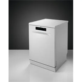 AEG FFB5361XZW