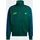 adidas Firebird Track Top Roses grün L