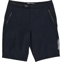 Troy Lee Designs Skyline Trail Shell Kurze Hose -