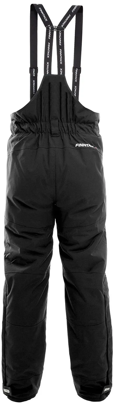 Finntack Pro Alaska Winterhose für Damen