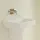Villeroy & Boch O.novo Waschtisch 55 x 46 cm (4A4158T2)