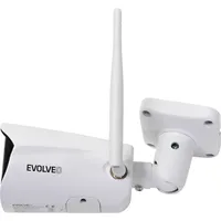 Evolveo Detective WN8 SMART
