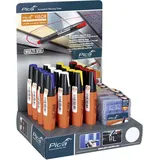 PICA-MARKER Permanent Display 990/1