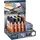 PICA-MARKER Permanent Display 990/1