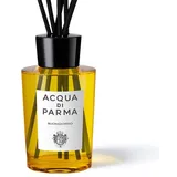 Acqua di Parma Home Collection Buongiorno Raumduft 180 ml