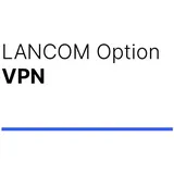 Lancom Systems ISG-8000 Site Option 250 Geräte Win