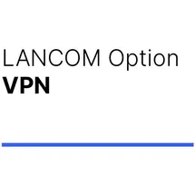 Lancom Systems ISG-8000 Site Option 250 Geräte Win