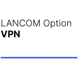 Lancom Systems ISG-8000 Site Option 250 Geräte Win
