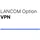 Lancom Systems ISG-8000 Site Option 250 Geräte Win