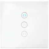 Nedis Wandschalter 300 W
