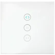 Nedis Wandschalter 300 W