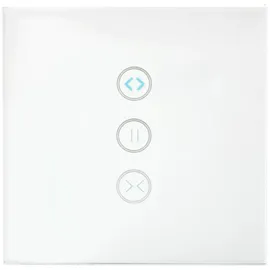 Nedis Wandschalter 300 W