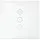 Nedis Wandschalter 300 W