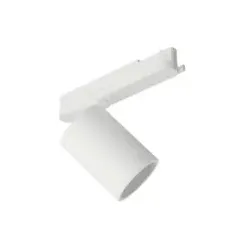 Siteco 51SE137CB3A Spot 21Richtstrahler, LED, 3.000lm930, EVG