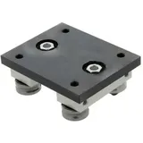 INA Laufwagen LFDL52 -B