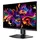 MSI MAG 272QPDE QD-OLED 26,5"