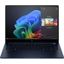 HP EliteBook Ultra G1q AI PC 16 GB RAM 512 GB SSD