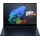 HP EliteBook Ultra G1q AI PC 16 GB RAM 512 GB SSD
