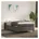 Boxspringbettgestell