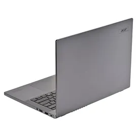 Acer TravelMate P2 14'' Intel Core Ultra 5 125H 16 GB RAM 512 GB SSD Win11 Pro