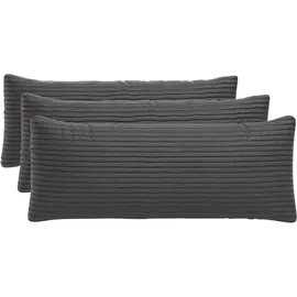 INOSIGN Coco 64 x 24 cm Grau