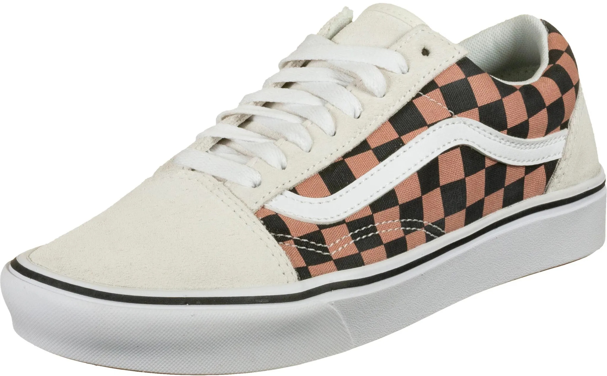 Vans für Damen und Herren online kaufen! | billiger.de