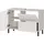 Tchibo - Waschbeckenunterschrank »Salinas« - 80x34x56cm - Holz
