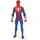 Diamond Select- Spider-Man, Farbe Figur